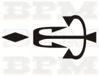 /album/abstraktne/abstraktne-50-jpg/